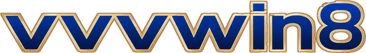 vvvwin8 logo